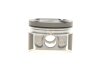 Фото 4 - поршень Dacia Duster/Logan/Sandero/Renault Clio/Kangoo 1.6 16V 98- (80.00mm/+0.50mm) (к-кт 4 шт) AMP PX-REN-4A-3841-050-C Поршень Dacia Duster/Logan/Sandero/Renault Clio/Kangoo 1.6 16V 98- (80.00mm/+0.50mm) (к-кт 4 шт) AMP PX-REN-4A-3841-050-C (фото 4)