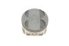 Фото 5 - поршень Dacia Duster/Logan/Sandero/Renault Clio/Kangoo 1.6 16V 98- (80.00mm/+0.50mm) (к-кт 4 шт) AMP PX-REN-4A-3841-050-C Поршень Dacia Duster/Logan/Sandero/Renault Clio/Kangoo 1.6 16V 98- (80.00mm/+0.50mm) (к-кт 4 шт) AMP PX-REN-4A-3841-050-C (фото 5)