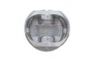 Поршень Dacia Duster/Logan/Sandero/Renault Clio/Kangoo 1.6 16V 98- (80.25mm/+0.75mm) (к-кт 4 шт) AMP PX-REN-4A-3841-075-C (фото 4)
