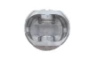 Поршень Dacia Duster/Logan/Sandero/Renault Clio/Kangoo 1.6 16V 98- (80.25mm/+0.75mm) (к-кт 4 шт) AMP PX-REN-4A-3841-075-C (фото 4)