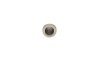 Фото 3 - поршень Dacia Logan/Sandero/Renault Clio/Megane 1.6 8V 96- (79.75mm/+0.25mm) (к-кт 4 шт) AMP PX-REN-4A-3842-025-C Поршень Dacia Logan/Sandero/Renault Clio/Megane 1.6 8V 96- (79.75mm/+0.25mm) (к-кт 4 шт) AMP PX-REN-4A-3842-025-C (фото 3)