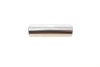 Фото 4 - поршень Dacia Logan/Sandero/Renault Clio/Megane 1.6 8V 96- (79.75mm/+0.25mm) (к-кт 4 шт) AMP PX-REN-4A-3842-025-C Поршень Dacia Logan/Sandero/Renault Clio/Megane 1.6 8V 96- (79.75mm/+0.25mm) (к-кт 4 шт) AMP PX-REN-4A-3842-025-C (фото 4)
