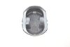 Фото 5 - поршень Dacia Logan/Sandero/Renault Clio/Megane 1.6 8V 96- (79.75mm/+0.25mm) (к-кт 4 шт) AMP PX-REN-4A-3842-025-C Поршень Dacia Logan/Sandero/Renault Clio/Megane 1.6 8V 96- (79.75mm/+0.25mm) (к-кт 4 шт) AMP PX-REN-4A-3842-025-C (фото 5)