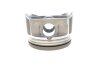 Фото 6 - поршень Dacia Logan/Sandero/Renault Clio/Megane 1.6 8V 96- (79.75mm/+0.25mm) (к-кт 4 шт) AMP PX-REN-4A-3842-025-C Поршень Dacia Logan/Sandero/Renault Clio/Megane 1.6 8V 96- (79.75mm/+0.25mm) (к-кт 4 шт) AMP PX-REN-4A-3842-025-C (фото 6)