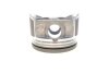 Фото 7 - поршень Dacia Logan/Sandero/Renault Clio/Megane 1.6 8V 96- (79.75mm/+0.25mm) (к-кт 4 шт) AMP PX-REN-4A-3842-025-C Поршень Dacia Logan/Sandero/Renault Clio/Megane 1.6 8V 96- (79.75mm/+0.25mm) (к-кт 4 шт) AMP PX-REN-4A-3842-025-C (фото 7)