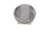 Фото 8 - поршень Dacia Logan/Sandero/Renault Clio/Megane 1.6 8V 96- (79.75mm/+0.25mm) (к-кт 4 шт) AMP PX-REN-4A-3842-025-C Поршень Dacia Logan/Sandero/Renault Clio/Megane 1.6 8V 96- (79.75mm/+0.25mm) (к-кт 4 шт) AMP PX-REN-4A-3842-025-C (фото 8)