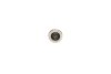 Фото 3 - поршень Dacia Logan/Sandero/Renault Clio/Megane 1.6 8V 96- (80.25mm/+0.75mm) (к-кт 4 шт) AMP PX-REN-4A-3842-075-C Поршень Dacia Logan/Sandero/Renault Clio/Megane 1.6 8V 96- (80.25mm/+0.75mm) (к-кт 4 шт) AMP PX-REN-4A-3842-075-C (фото 3)
