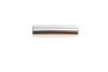 Поршень Dacia Logan/Sandero/Renault Clio/Megane 1.6 8V 96- (80.25mm/+0.75mm) (к-кт 4 шт) AMP PX-REN-4A-3842-075-C (фото 4)