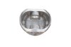 Фото 5 - поршень Dacia Logan/Sandero/Renault Clio/Megane 1.6 8V 96- (80.25mm/+0.75mm) (к-кт 4 шт) AMP PX-REN-4A-3842-075-C Поршень Dacia Logan/Sandero/Renault Clio/Megane 1.6 8V 96- (80.25mm/+0.75mm) (к-кт 4 шт) AMP PX-REN-4A-3842-075-C (фото 5)