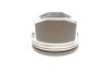Фото 6 - поршень Dacia Logan/Sandero/Renault Clio/Megane 1.6 8V 96- (80.25mm/+0.75mm) (к-кт 4 шт) AMP PX-REN-4A-3842-075-C Поршень Dacia Logan/Sandero/Renault Clio/Megane 1.6 8V 96- (80.25mm/+0.75mm) (к-кт 4 шт) AMP PX-REN-4A-3842-075-C (фото 6)