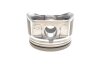 Фото 7 - поршень Dacia Logan/Sandero/Renault Clio/Megane 1.6 8V 96- (80.25mm/+0.75mm) (к-кт 4 шт) AMP PX-REN-4A-3842-075-C Поршень Dacia Logan/Sandero/Renault Clio/Megane 1.6 8V 96- (80.25mm/+0.75mm) (к-кт 4 шт) AMP PX-REN-4A-3842-075-C (фото 7)