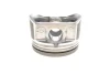 Поршень Dacia Logan/Sandero/Renault Clio/Megane 1.6 8V 96- (80.25mm/+0.75mm) (к-кт 4 шт) AMP PX-REN-4A-3842-075-C (фото 7)