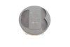 Фото 8 - поршень Dacia Logan/Sandero/Renault Clio/Megane 1.6 8V 96- (80.25mm/+0.75mm) (к-кт 4 шт) AMP PX-REN-4A-3842-075-C Поршень Dacia Logan/Sandero/Renault Clio/Megane 1.6 8V 96- (80.25mm/+0.75mm) (к-кт 4 шт) AMP PX-REN-4A-3842-075-C (фото 8)