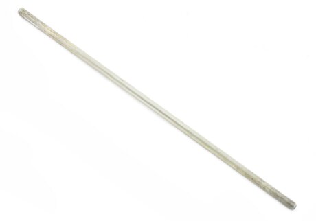 Штанга натискна механічної КПП AND 11141001