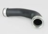 Патрубок системи подачі повітря AND 11145036 (фото 2)