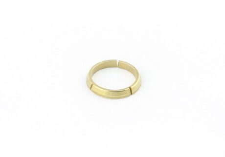 Кільце Вала стопорне AND 11409019