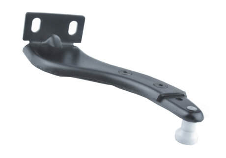 Ролик зсувних дверей правий AND 12843025