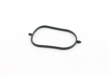 Кiльце вакуум насос 64*37*4 AND 14145003