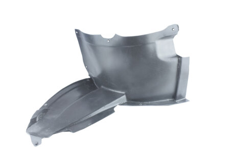 Підкрилок передній правий передня частина AND 14805004