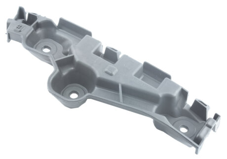 Кріплення бампера переднє на Логан AND 14807024