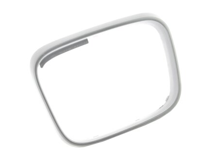 Рамка дзеркала права AND 14858002