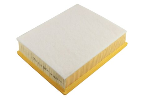 Фільтр повітряний AND 30133004