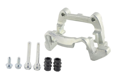 Скоба супорта AND 30615005