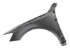 Крило Audi Q5 (8R), 06.12 - 09.16 AND 30821068 (фото 2)