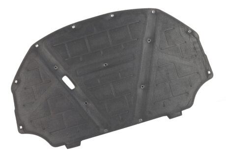 Ізоляція капоту VW Jetta 2015-2018 AND 30863013