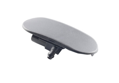 Фото форсунка омивача AND 30955078 Форсунка омивача AND 30955078