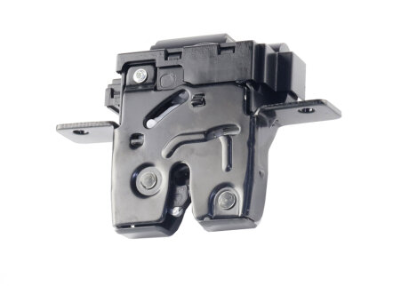 Замок задніх дверей на Megane, Scenic AND 31827073