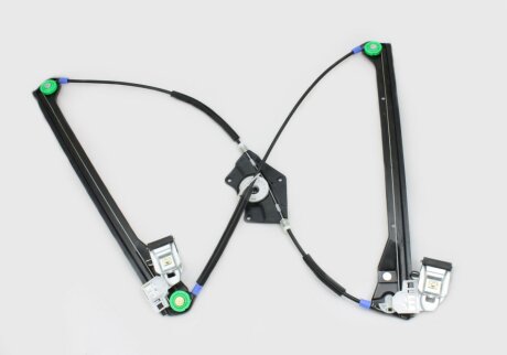 Склопідйомник правий AND 31837014