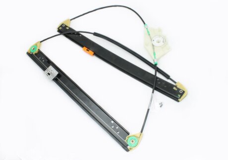 Склопідйомник лівий AND 31837029