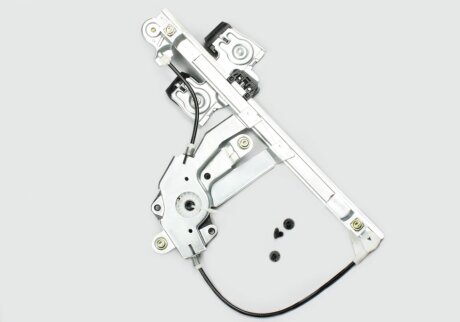 Склопідйомник правий AND 31839002