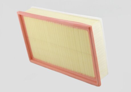 Фото фільтр повітряний AND 32129003 Фільтр повітряний AND 32129003