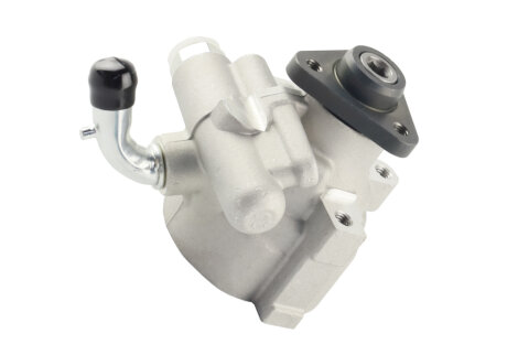 Фото насос гідропідсилювача AND 33145192 Насос гідропідсилювача AND 33145192