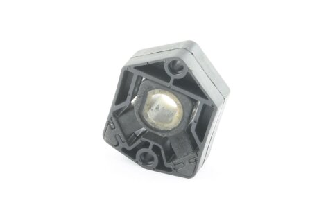 Подушка радіатора AND 34121002