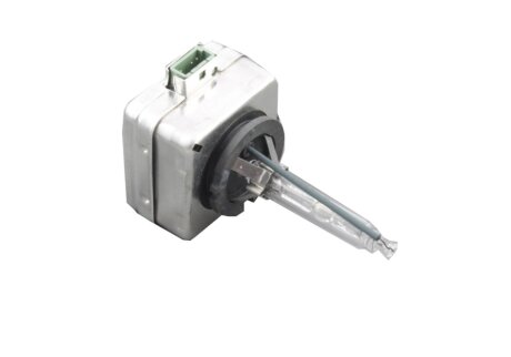 Лампа ксенонова D3S 42V 35W комплект 2 шт AND 34721001