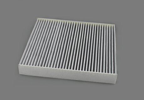 Фільтр салону вугільний AND 34819001