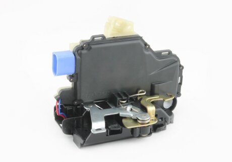 Замок дверей AND 34837003