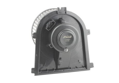 Вентилятор опалювача салону Audi A3 I 96-03 / TT / Toledo II 9 AND 35819005