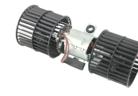 Мотор пічки Skoda Felicia AC 94-01 р AND 35819010