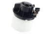 Фото 2 - вентилятор салону на NISSAN QASHQAI II 13- AND 35820029 Вентилятор салону на NISSAN QASHQAI II 13- AND 35820029 (фото 2)