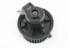 Вентилятор пічки на VW Golf/Jetta 84-92, Seat Toledo AND 35959001 (фото 1)