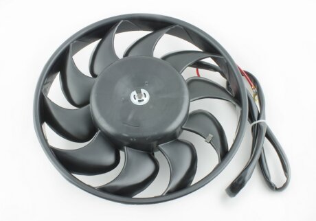 Електровентилятор Audi 80 92-95 / Audi 100 90-94 AND 35959009
