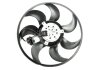 Фото 2 - електровентилятор Opel ASTRA-G ; ZAFIRA-A AND 35959030 Електровентилятор Opel ASTRA-G ; ZAFIRA-A AND 35959030 (фото 2)