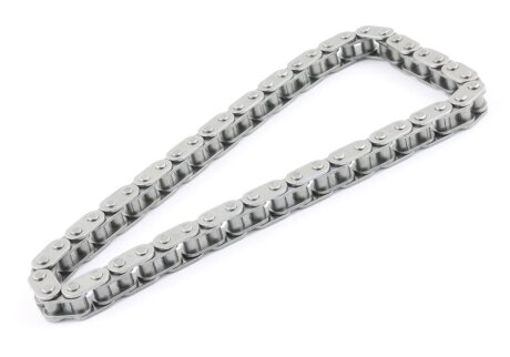 Фото ланцюг приводу AND 37109061 Ланцюг приводу AND 37109061