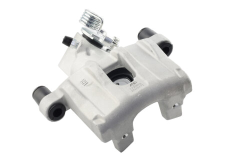 Супорт гальмівний AND 37615172