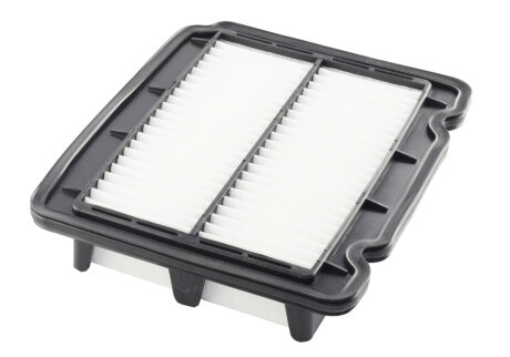 Фото фільтр повітряний Chevrolet Aveo 04-11 AND 3C129098 Фільтр повітряний Chevrolet Aveo 04-11 AND 3C129098