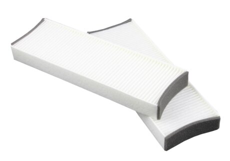 Фільтр салону AND 3C898001